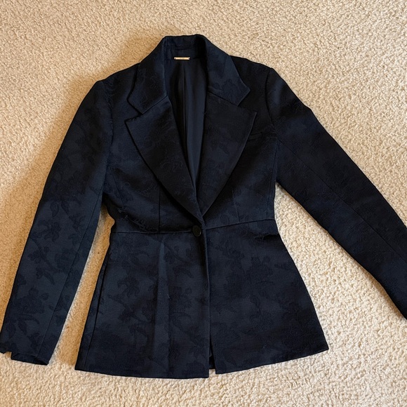 ALEXIS Jacket - Picture 1 of 7